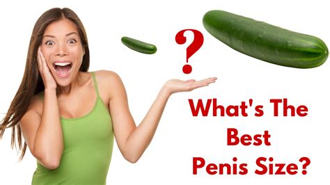 One penis porno. Things To Know About One penis porno. 