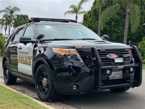 One person arrested after 'suspicious device' prompts evacuations in Coronado