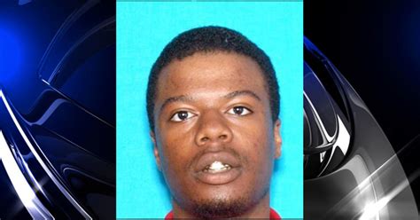 One person arrested in fatal Antioch shooting