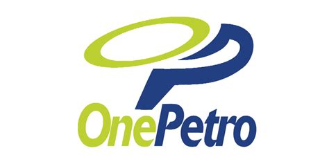 What is OnePetro? OnePetro is an online library of technical liter
