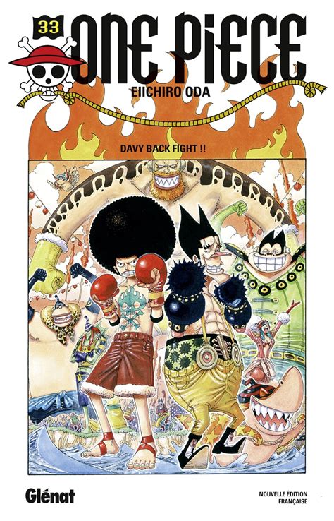 One piece, bd. - Deep diving revised an advanced guide to physiology procedures and systems.