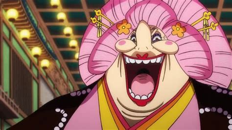 One Piece Episode 1037 Dub will be released on January 16, 2024, on Crunchyroll. This episode will be part of this year's first batch of One Piece Dub, comprising Episodes 1037-1048. Episodes ...