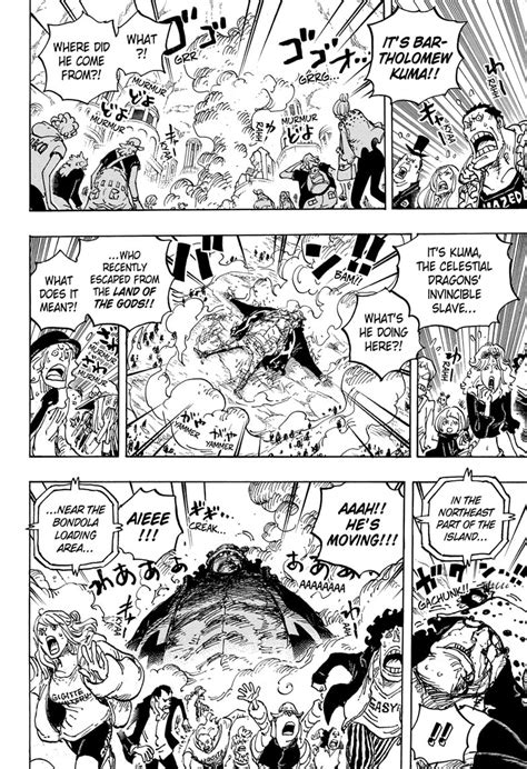 One Piece Chapter 1071 The Hero Deploys is the chapter from One Piece, created by Oda, Eiichiro (尾田 栄一郎) and the artist Oda, Eiichiro (尾田 栄一郎) and released at 1997, and the the manga One Piece fall into those genres action,comedy,super power,adventure,shounen,drama,fantasy.. 