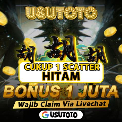 One piece 1071 sub indo. Akun slot demo mahjong 2. Main game aztec biar.