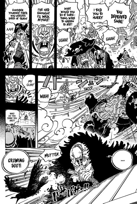 One piece 1083 scans. Things To Know About One piece 1083 scans. 