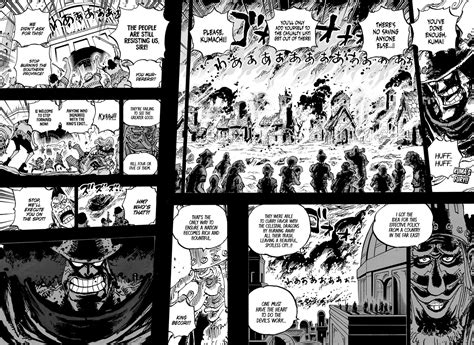 One Piece, Chapter 1112 Facebook WhatsApp Twitter Reddit Pinterest Tagged 1112 one peace , ch1112 Chapter , chapter 1112 , Chapters , last chapter , Manga , one peace 1112 , Original , Volume , Volumes , Webcomic