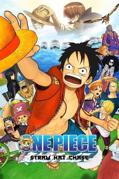 One piece 3d straw hat chase reddit. .  <a href=https://www.alessa-art.nl/w...
