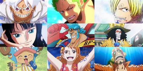 One piece ao3.  Luffy drinking game type discussions Straw Hats all Mergers One...