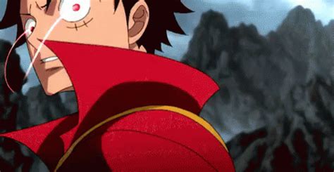 The best Anime Discord banner GIFs are subtle, but still lively enough to catch people’s attention. This list contains animated GIFs from various Anime series including One Piece, Dragon Ball, My Hero Academia, and more. 1. Goku from Dargon Ball 2. Couple in the Sunset 3. Girl from Serei Gensouki: Spirit Chronicles 4. Eye Closeup 5. LoFi Girl .... 