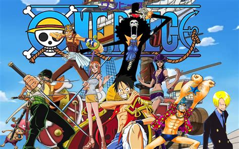 One piece batch sub indo. Top togel taiwan.
