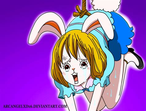 Character: Carrot - Hentai Manga, Doujinshi & Comic Porn Read all 95 carrot XXX Galleries Upload Date Popularity Western Lindaroze Artworks as of Dec 2020 to Present Day 972 Doujinshi [ORANGE] CANDY CARROT (Scene3) 26 Western Artist ::: Studio Oppai 1008 Western [spidu] One Piece collection 318 Doujinshi [Gintsu] Zoro fills Carrot (One Piece) 5