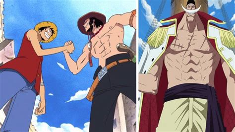 One piece cock memes. 3 SANJI'S GREATEST ENEMY. Sanji is one of the strongest members of the Straw Hat Pirates and is considered by fans to be apart of the monster trio, alongside Luffy and … 