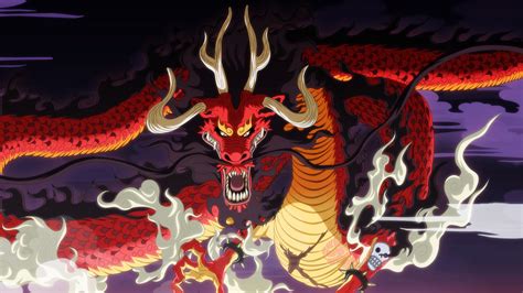 One piece dragon. Things To Know About One piece dragon. 