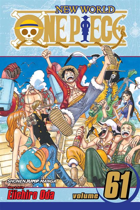 One piece english. Summaries. Monkey D. Luffy sets off on an adventure with his pirate crew in hopes of finding the greatest treasure ever, known as the "One Piece." There once lived a pirate named Gol D. Roger. He obtained wealth, fame, and power to earn the title of Pirate King. When he was captured and about to be executed, he revealed that … 