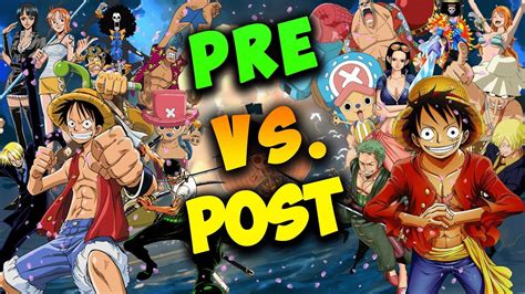 One piece ep to skip. Aug 5, 2023 · 13. One Piece Film: Gold (watch after episode 750) The Straw Hat Pirates visit the greatest entertainment city contained on the Gran Tesoro ship. THe story shifts from a gambling vacation to a ... 