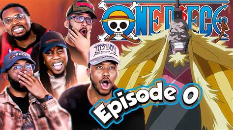 One piece episode 0 crunchyroll.  Monkey D.  Likewise, even though Netflix doesn't h...