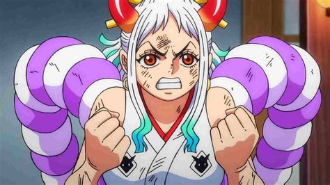 One piece episode 1025 dub release date and time. When will the One Piece Episode 1037 dub be out? Fans have been looking for the latest updates regarding the release of the next batch of One Piece dubs. Episodes 1025–1036 are set to hit ... 