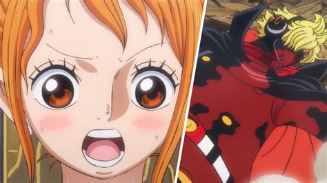 One piece fan service. Things To Know About One piece fan service. 