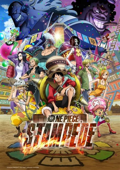 One piece funimation. One Piece 20 TH Anniversary Celebrate 20 years of adventure, from East Blue to the New World! ... 2019. Use these handy calendars to stay the course, be it a steady pace or nautical speeds! Sail With The Podcast! Join Funimation’s very own Godswill and Josellie as they recap the series on the Merry Route with special guests along the way ... 