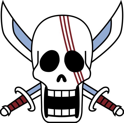 One piece head skull roblox. Download Pegatina One Piece Luffy - One Piece Skull Logo Png,Jolly Roger Png , free download transparent png images 