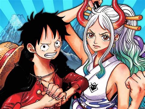 One piece hentai. Read 191 galleries with character monkey d. luffy on nhentai, a hentai doujinshi and manga reader. 