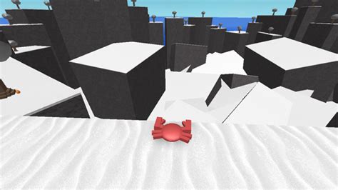 One piece legendary roblox wiki.  See Free Which one is grammatically correct or...