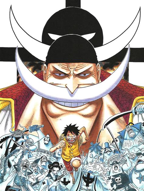 One piece marineford. Fishmen are regularly subjugated and looked down upon in the One Piece world, and Jinbe sought to cure that injustice as part of Fisher Tiger's Sun Pirates crew. After Tiger's death, Jinbe assumed captaincy and continued his mentor's morals, becoming a fearsome pirate with a bounty of 250 million. When he was personally invited to join the ... 