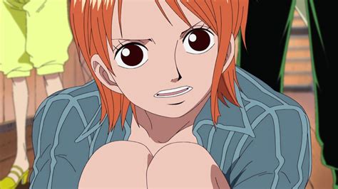 One piece nami pornhub. Things To Know About One piece nami pornhub. 