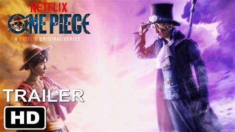 One piece netflix season 2. (Photo: Netflix) Why Netflix's One Piece Season 2 Doesn't Need Koby. … 