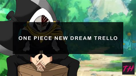 Oct 5, 2023 · One Piece New Dream is a fantastic Roblox experience created on the 23rd of January, 2023, allowing players to unfold the hidden mysteries. Moreover, this game is packed with excitement that is worth experiencing and notable for all Roblox players. 