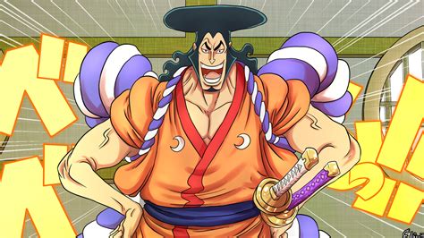 One piece oden. Things To Know About One piece oden. 