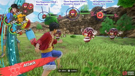 One piece odyssey. .  ...