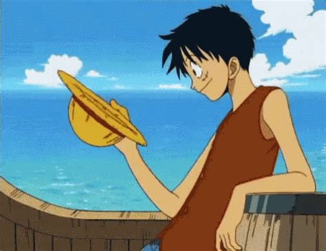 One piece porn gif. Things To Know About One piece porn gif. 