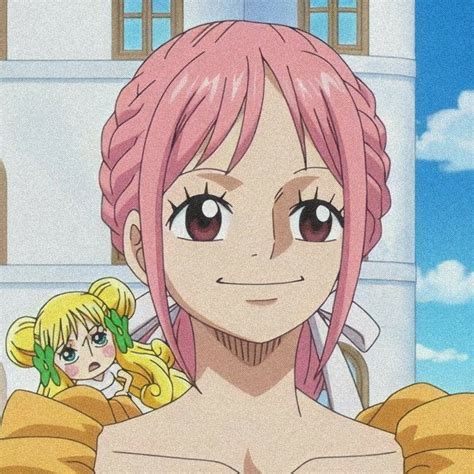 One piece rebecca porn. Things To Know About One piece rebecca porn. 