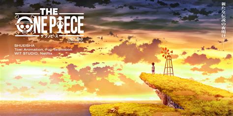 One piece remake. Things To Know About One piece remake. 