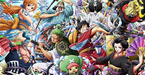 One piece stream. Released on Sep 17, 2023. 59.7K. 404. Kaido remembers how he was treated unfairly in the past and how he believes the world should be. While his friends struggle to survive on Onigashima, Luffy is ... 