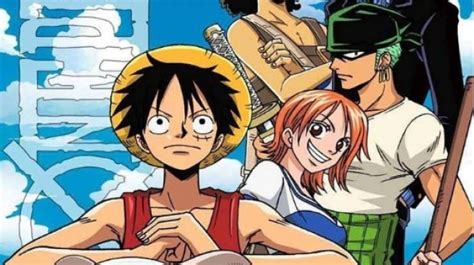 One piece sub indo anoboy. Bandar togel bolak balik dibayar.