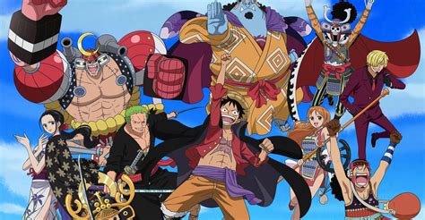 One piece tv series season 14. S12 E13 - The Delight of Having Met People! The Gentleman Skeleton's True Colors. S12 E14 - One Phenomenon After Another! Disembarking at Thriller Bark. S12 E15 - The Man Called a Genius! Hogback Appears! S12 E16 - Nami in Big Trouble! The Zombie Mansion and the Invisible Man. S12 E17 - Mystery of the Zombies! 