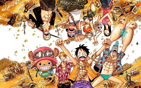 One piece wallpaper pinterest. Tons of awesome One Piece 4k wallpapers to download for free. You can also upload and share your favorite One Piece 4k wallpapers. HD wallpapers and background images 