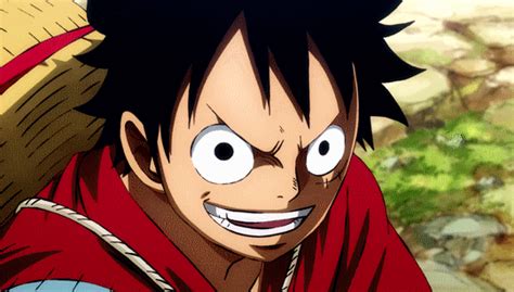 One piece wano gifs. The perfect One piece Wano Wano kuni Animated GIF for your conversation. Discover and Share the best GIFs on Tenor. Tenor.com has been translated based on your browser's language setting. 