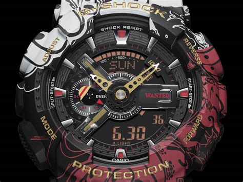 One piece watch. Things To Know About One piece watch. 