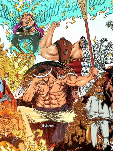 One piece webnovel. Things To Know About One piece webnovel. 