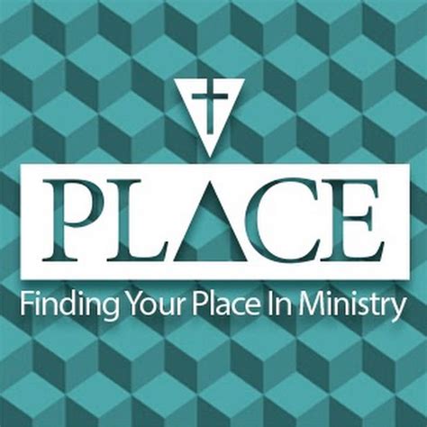 One place ministries. Things To Know About One place ministries. 