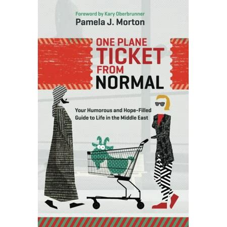 One plane ticket from normal your humorous and hope filled guide to life in the middle east. - Solution manual introduction to environmental engineering davis.