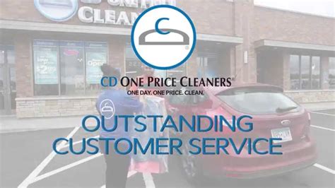 One price cleaners. Things To Know About One price cleaners. 