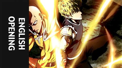 One punch man dubbed. One Punch Man: With Makoto Furukawa, Kaito Ishikawa, Max Mittelman, Zach Aguilar. The story of Saitama, a hero that does it just for fun & can defeat his enemies with a single punch. 