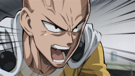 Page was generated in 0.052082061767578. Watch One Punch Man Hentai hd porn videos for free on Eporner.com. We have 767 videos with One Punch Man Hentai, Punch Man Hentai, One Punch Man, One Piece, One Night, Two Girls One Guy, One Night Stand, Only One Naked, One Piece Hentai, One Lucky Guy, One Man in our database …