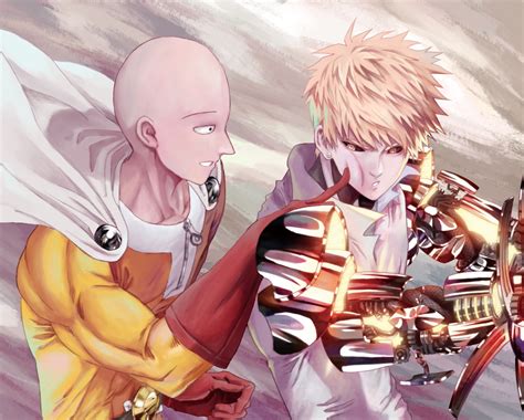One punch man subreddit. Things To Know About One punch man subreddit. 