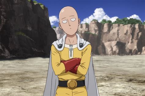 One punch man world. Watch the latest action-packed trailer for this upcoming online action game that recreates the world of the anime series One-Punch Man. One Punch Man will … 