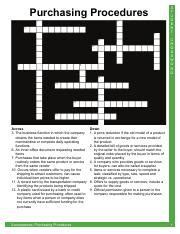 Answers for one purchasing cigars,maybe crossword clue, 7 letters. Search for crossword clues found in the Daily Celebrity, NY Times, Daily Mirror, Telegraph and major publications. Find clues for one purchasing cigars,maybe or most any crossword answer or clues for crossword answers. . 